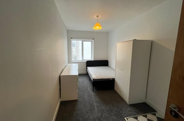 Gilwell Street,, City Centre, Plymouth - Image 3